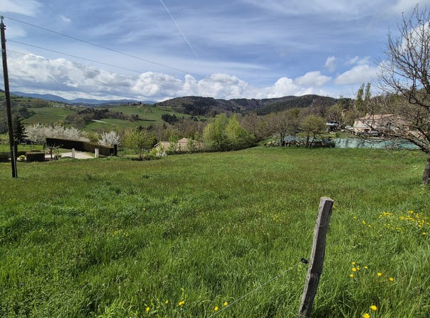 Saint-Victor, Auvergne-Rhône-Alpes 07410