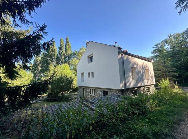 Rochefort-Samson, Rhône-Alpes 26300