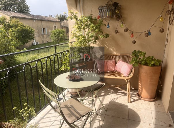 Uzès, Languedoc-Roussillon 30700