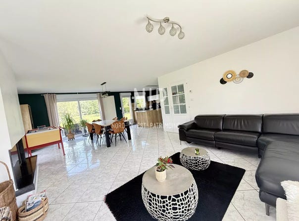 Saint-Amand-les-Eaux, Nord 59230