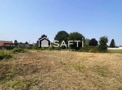 Haudivillers, Picardie 60510