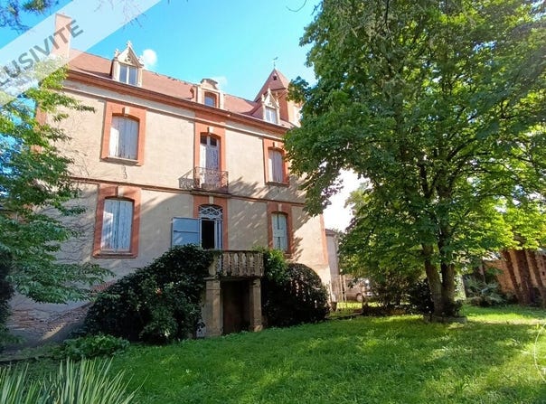 Bouloc, Midi-Pyrénées 31620