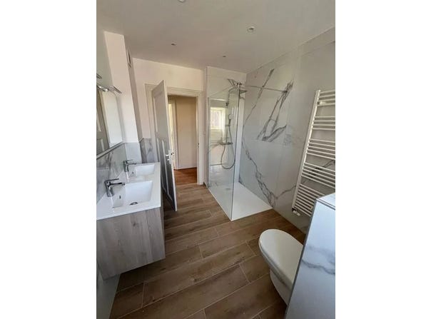 Colmar, Haut-Rhin 68000