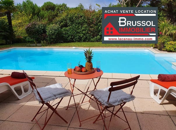 Lacanau, Aquitaine 33680