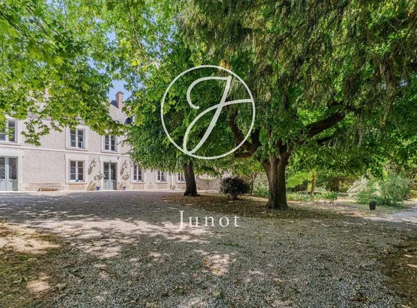 Amboise, Centre-Val de Loire 37400
