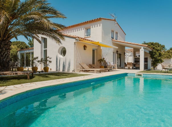 Saint-Cyprien, Languedoc-Roussillon 66750