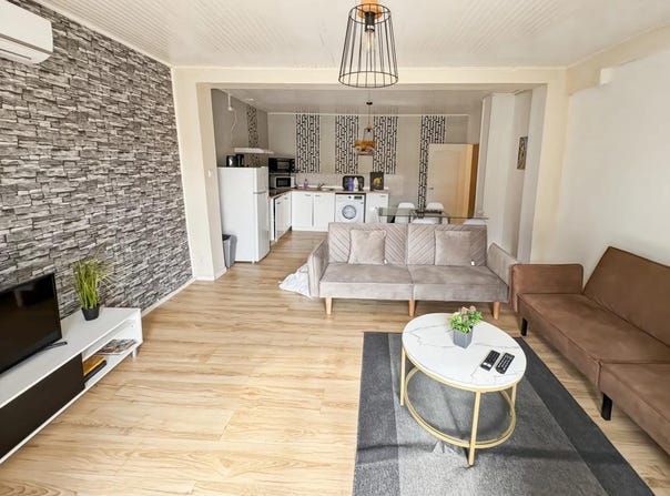 Limoges, Nouvelle-Aquitaine 87280