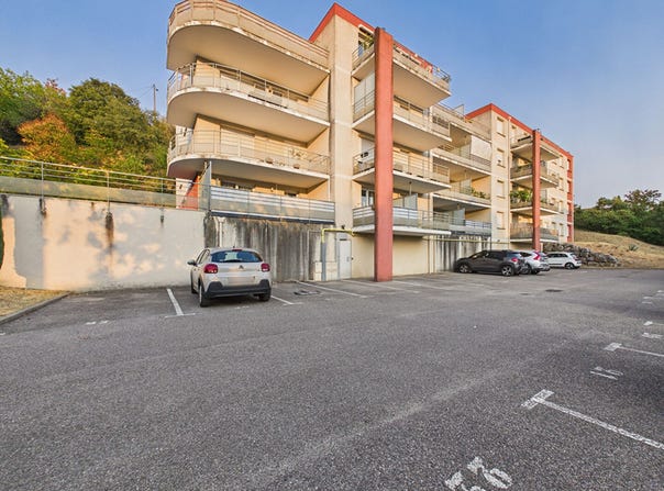 VALENCE, Auvergne-Rhône-Alpes 26000