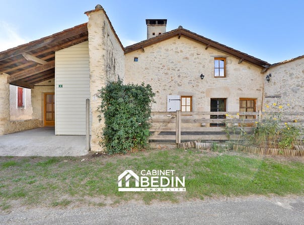 LANGON, Nouvelle-Aquitaine 33210