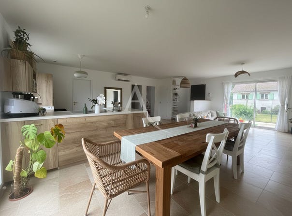 CELLETTES, Centre-Val de Loire 41120