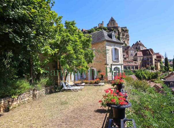 Beynac-et-Cazenac, Aquitaine 24220