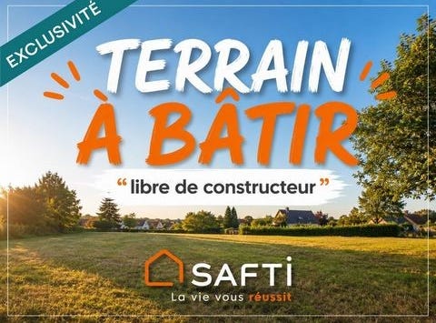 Saint-Savin, Aquitaine 33920