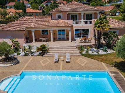 Montardon, Nouvelle-Aquitaine 64121
