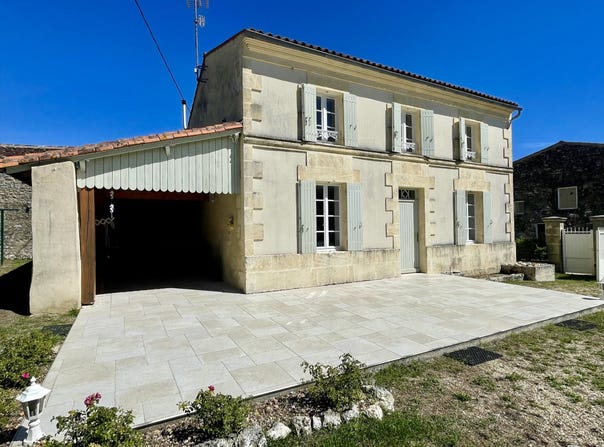 Saint-Savinien, Poitou-Charentes 17350