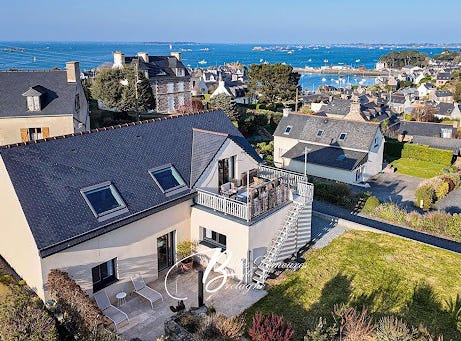 PLOUBAZLANEC, Brittany 22620