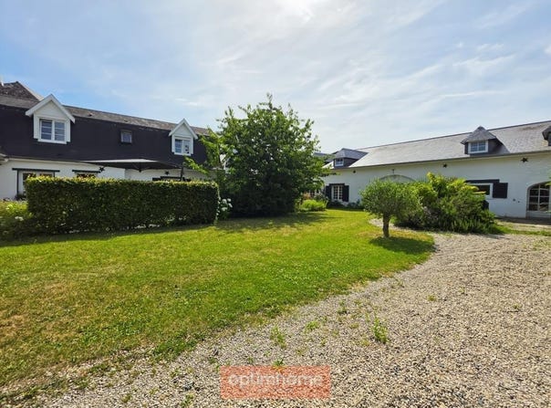 Dainville, Nord-Pas-de-Calais 62000