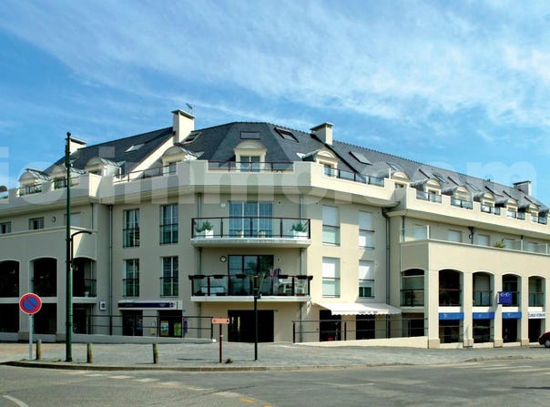 Sarzeau, Morbihan 56370