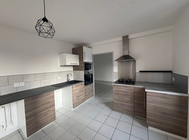 Viriville, Auvergne-Rhône-Alpes 38980