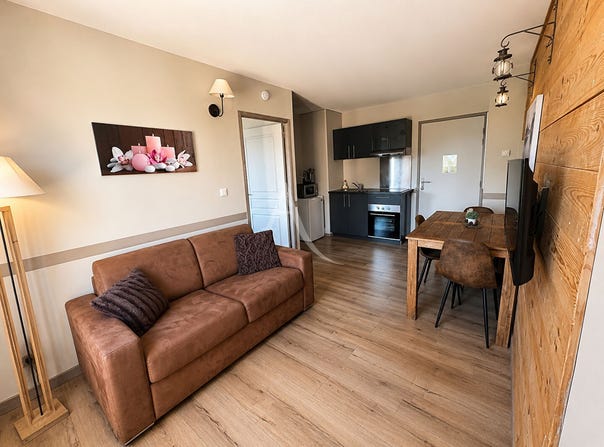 FORMIGUERES, Occitanie 66210