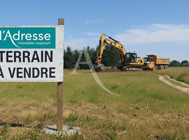COEX, Pays de la Loire 85220