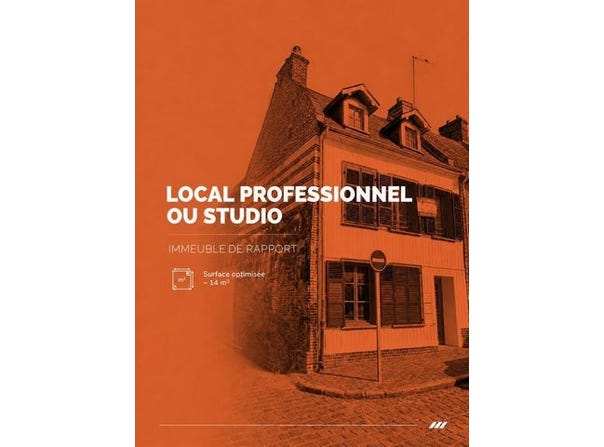 Abbeville, Picardie 80100
