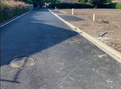 Merignac, Aquitaine 33700