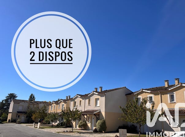 Libourne, Nouvelle-Aquitaine 33500