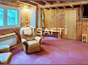 Arette, Aquitaine 64570
