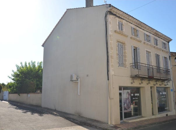 La Roche-Chalais, Aquitaine 24490