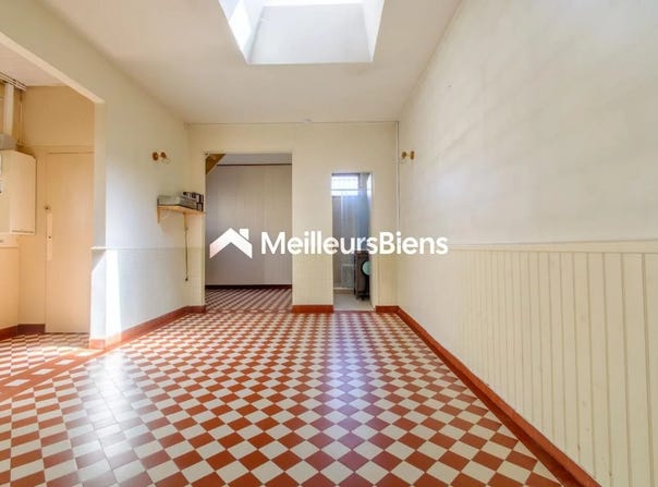 Mérignac, Gironde 33700