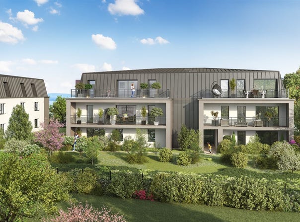 Évian-les-Bains, Rhône-Alpes 74500