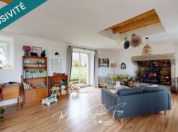 Ploumilliau, Bretagne 22300