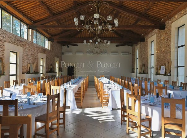 Agde, Languedoc-Roussillon 34300