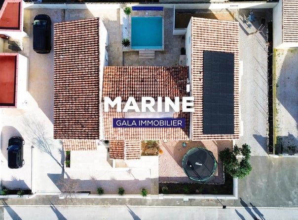 Mirepeisset, Aude 11120