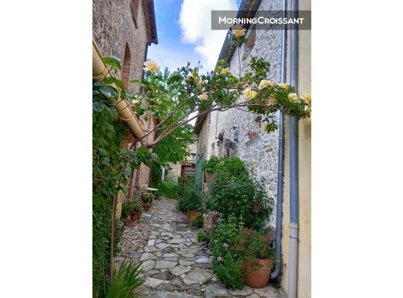 Le Luc, Provence-Alpes-Côte d'Azur 83340