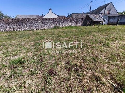 Le Lude, Pays de la Loire 72800