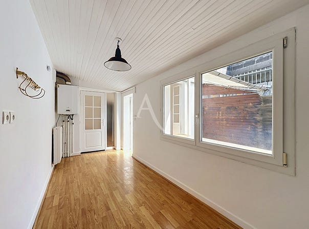 ANGERS, Pays de la Loire 49100