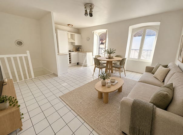 COURDIMANCHE, Île-de-France 95800