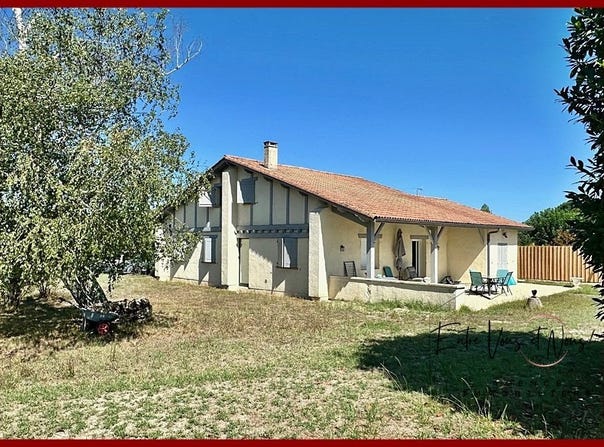 Fargues, Aquitaine 33210