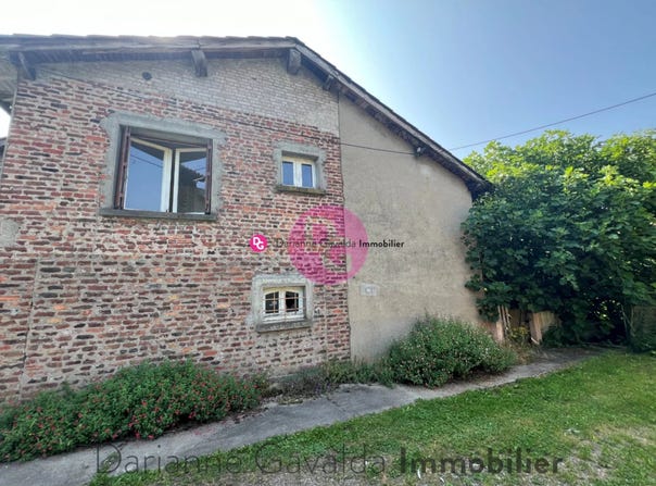 Livinhac-le-Haut, Aveyron 12300