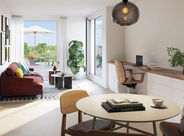 THONON-LES-BAINS, Auvergne-Rhône-Alpes 74200