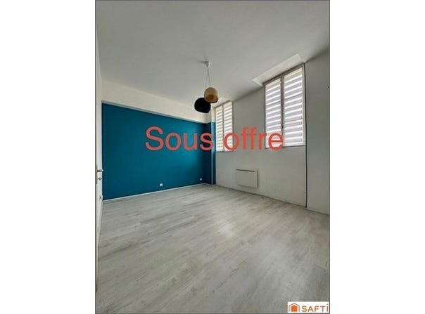 Nevers, Bourgogne 58000