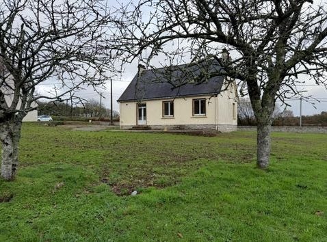 Molac, Bretagne 56230