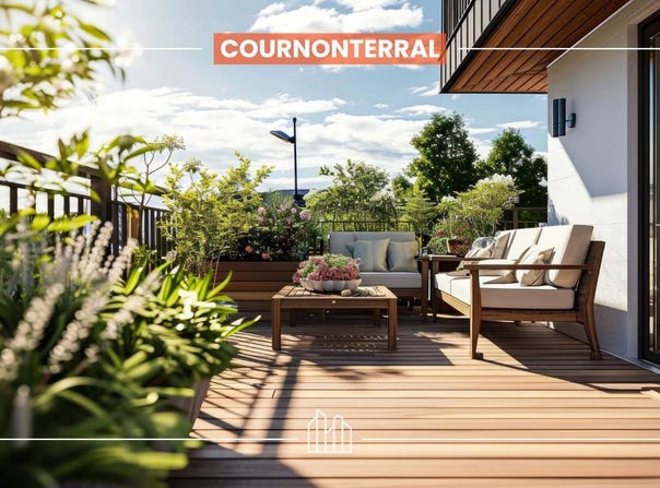Cournonterral, Occitanie 34660