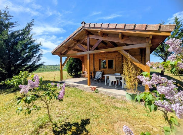 Marciac, Midi-Pyrénées 32230