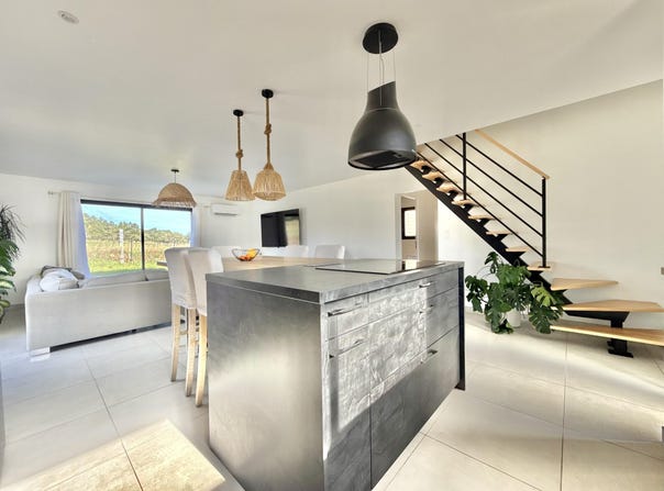 Cazedarnes, Languedoc-Roussillon 34460