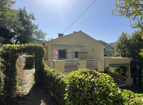 Saint-Parthem, Aveyron 12300