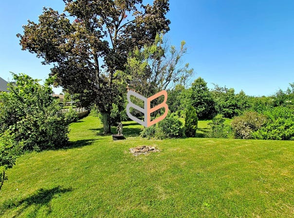 Tressange, Lorraine 57710