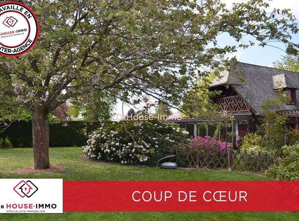 Bernay, Upper Normandy 27300