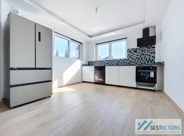 Hatten, Bas-Rhin 67690